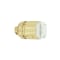 Ilc SATCO Replacement Part 80-1228 - alternate 2