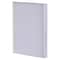 Premium Guard Cabin Air Filter,  PC99099 - alternate 3
