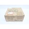 Dresser-Rand BOX CRANKPIN 1R74099 - alternate 1