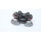Webb DOG MAGIC MANUAL TROLLEY 10220 - alternate 4