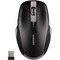 Cherry Mw 2310 Wireless, 6 Button Mouse, Infrared Sensor, Adjustable Dpi,  JW-T0320 - alternate 1
