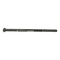 John Deere CAP SCREW, JOHN DEERE OEM M73217 M73217 - alternate 1