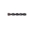 Century Drill & Tool Sonic SDS Plus Drill Bits 81626 - alternate 4