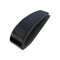 Caterpillar FOAM, OEM 2596963 - alternate 2