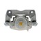 Hella BRAKE CALIPER 355791932 - alternate 4