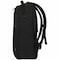 Targus 15-16in CL EcoSmrt BKPK TBB643GL - alternate 1