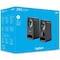 Logitech Z150 SPEAKERS 980-000802 - alternate 2