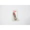 Enidine ADJUSTABLE SHOCK ABSORBER 25MM OEM1.0MF - alternate 1
