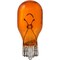 Philips 921Nallb2 Longerlife Mini Bulb, 921Nallb2 921NALLB2 - alternate 1