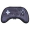Lockermate Pencil Box, Video Game Controller Design 15301 - alternate 1