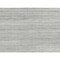 A-Street Prints Baishin Silver Grasscloth Wallpaper 2829-82024 - alternate 1