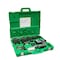 Greenlee Battery Knock Out Kit LS50L11B4 - alternate 4