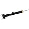 Motorcraft Suspension Shock Absorber,  ASH866174 - alternate 2