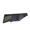 John Deere COVER, OEM 4627370 - alternate 3