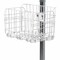 Cta Digital Metal Basket Add-On ADD-BASK - alternate 5