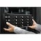Qnap 16 BAY 3U RACKMOUNT SAS 1 TL-R1620SDC-US - alternate 4