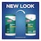 Clorox Disinfecting Wipes, 7 x 8, Fresh Scent, 75/Canister, 6PK 15949 - alternate 9