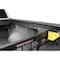 Roll N Lock Bed Cargo Divider CM131 - alternate 6