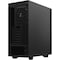 Fractal Define 7 Compact Black Soild FDCDEF7C01 - alternate 15