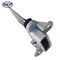 Skyward Automotive Products HVAC Blower Motor Resistor,  SK984112 - alternate 2