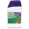Bonide Sedge Ender Nutsedge Killer Concentrate 16 oz 069 - alternate 1