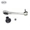 Skyward Automotive Products Suspension Control Arm and Ball Joint Assembly,  SRK620623 - alternate 1
