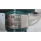 Yokogawa PRESSURE TRANSMITTER 10.5-30V-DC 0-20PSI EJA430E-JHSWG-912EB/FU1/D1/N4 - alternate 3