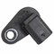 Motorcraft Engine Camshaft Position Sensor,  DU105 - alternate 2