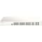 D-Link NUCLIAS CLOUD-SMART + SWITCH 24 GIGABIT PORT WITH 1Y LICENSE IN DBS-2000-28P - alternate 1