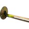Agco SENDER LEVEL FUEL, AGCO OEM AG028846 AG028846 - alternate 4