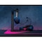 Asus Rog Gaming 2.4Ghz Headset ROGSTRIXGO24EP - alternate 6
