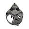 John Deere BRACKET, JOHN DEERE OEM 8944566580 8944566580 - alternate 4