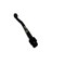 Kobelco TUBE, KOBELCO OEM LS02H01023P1 LS02H01023P1 - alternate 2