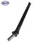 Skyward Automotive Products Drive Shaft,  SK946052 - alternate 1