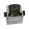 John Deere HYD ACTUATED CONTROL VALVE, JOHN DEERE OEM AT43466 AT43466 - alternate 3