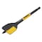 Dewalt Nail Cutting Spade Bit DWAWDNS22 - alternate 2