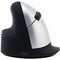 R-Go R-Go ergonomic mouse, HE Break - large, left, wireless RGOHELELAWL - alternate 4