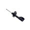 Fcs Struts Suspension Strut 334436L - alternate 2