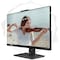 Msi Modern AM242TP-236US 24in touchscreen display All-in-One PC- Intel MAM242TP12M236 - alternate 10