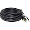 Monoprice CPU Cord, SVGA/3.5mm Stereo M to M, 35ft 3340 - alternate 1