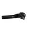 Motorcraft Steering Tie Rod End,  MEOE166 - alternate 3