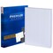 Premium Guard Cabin Air Filter,  PC99273 - alternate 4