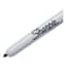 Sharpie Markers, Black, Bullet Tip, 36 PK 1926876 - alternate 3