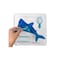 Cra-Z-Art Crazart Shark Mini Lab kit 83600 - alternate 3