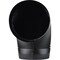 Imperial Single Wall 90 deg 8'' Crimped Elbow BM0025 - alternate 2