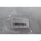 Dodge Industrial D-Flex Flange Coupling 7S X 1-5/8In 004550 - alternate 3