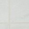 Msi Durban White 12 In. X 12 In. Matte Porcelain Floor And Wall Tile, 8PK ZOR-PT-0410 - alternate 5