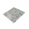 Apollo Tile Celestial 12 in. x 12 in. Glossy Pearl Blue Glass Mosaic Wall and Floor Tile 20 sq. ft./case, 20PK APLST88GR707A - alternate 4