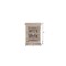 Homeroots 36" White Solid Wood Distressed Nightstand 521210 - alternate 4