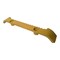 Komatsu STEP, OEM 4A1-30-10690 - alternate 4